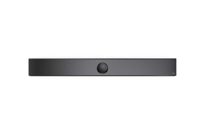Lg S70TY S70TY LG Soundbar for TV with Dolby Atmos® 3.1.1 channel