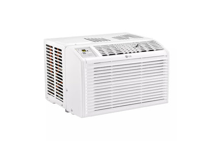 Lg LW6023R 5,800 BTU Window Air Conditioner