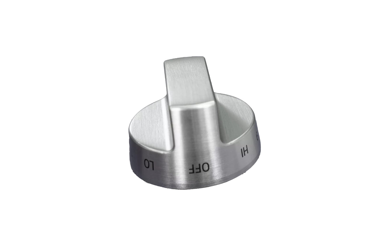 AEZ75995307 LG Range Knob AEZ75995307