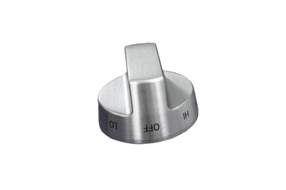 AEZ75995307 LG Range Knob AEZ75995307