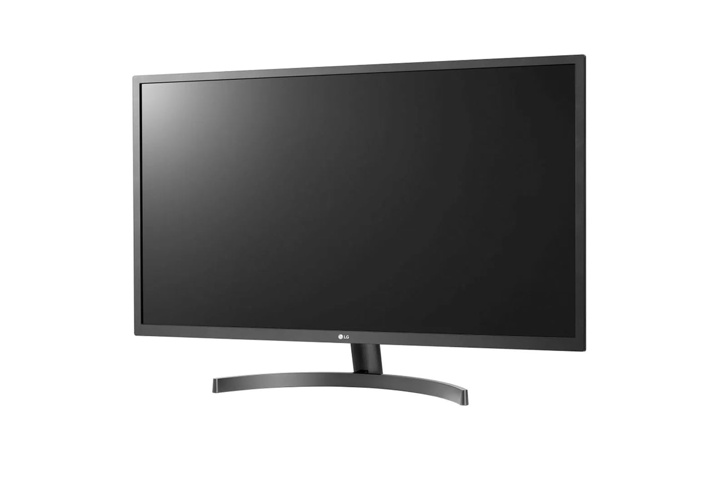 Lg 32ML600MB 32 Inch Class Full HD IPS LED Monitor with HDR 10 (32 Inch Diagonal)