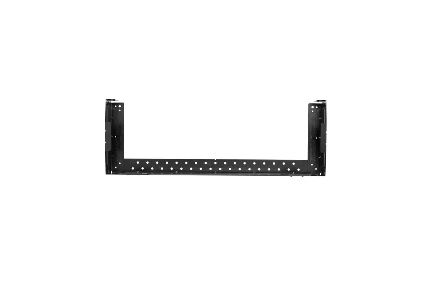 Lg AEY74213301 Over-the-range Microwave Bump Out Kit