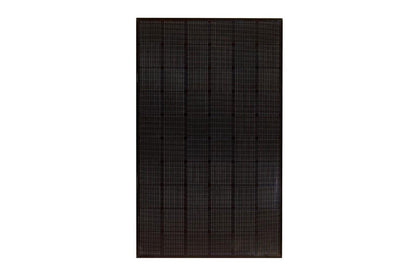 Lg LG345N1KL5 345W NeON® 2 Black Solar Panel for Home