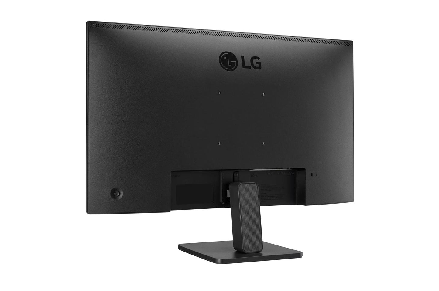 Lg 27MR400B 27 Inch FHD 3-Side Borderless IPS 100Hz Monitor with FreeSync™