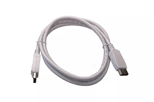 EAD65185302 LG Accessories EAD65185302 Monitor Port Cable