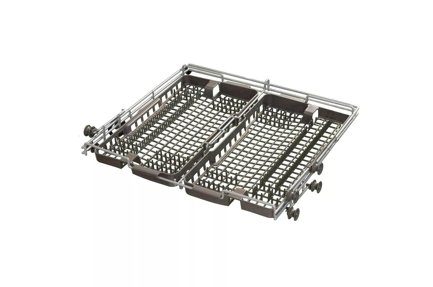 AHB34434803 LG Dishwasher Third Level Rack AHB34434803