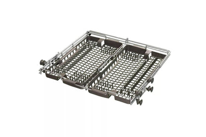 AHB34434803 LG Dishwasher Third Level Rack AHB34434803