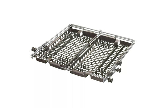AHB34434803 LG Dishwasher Third Level Rack AHB34434803