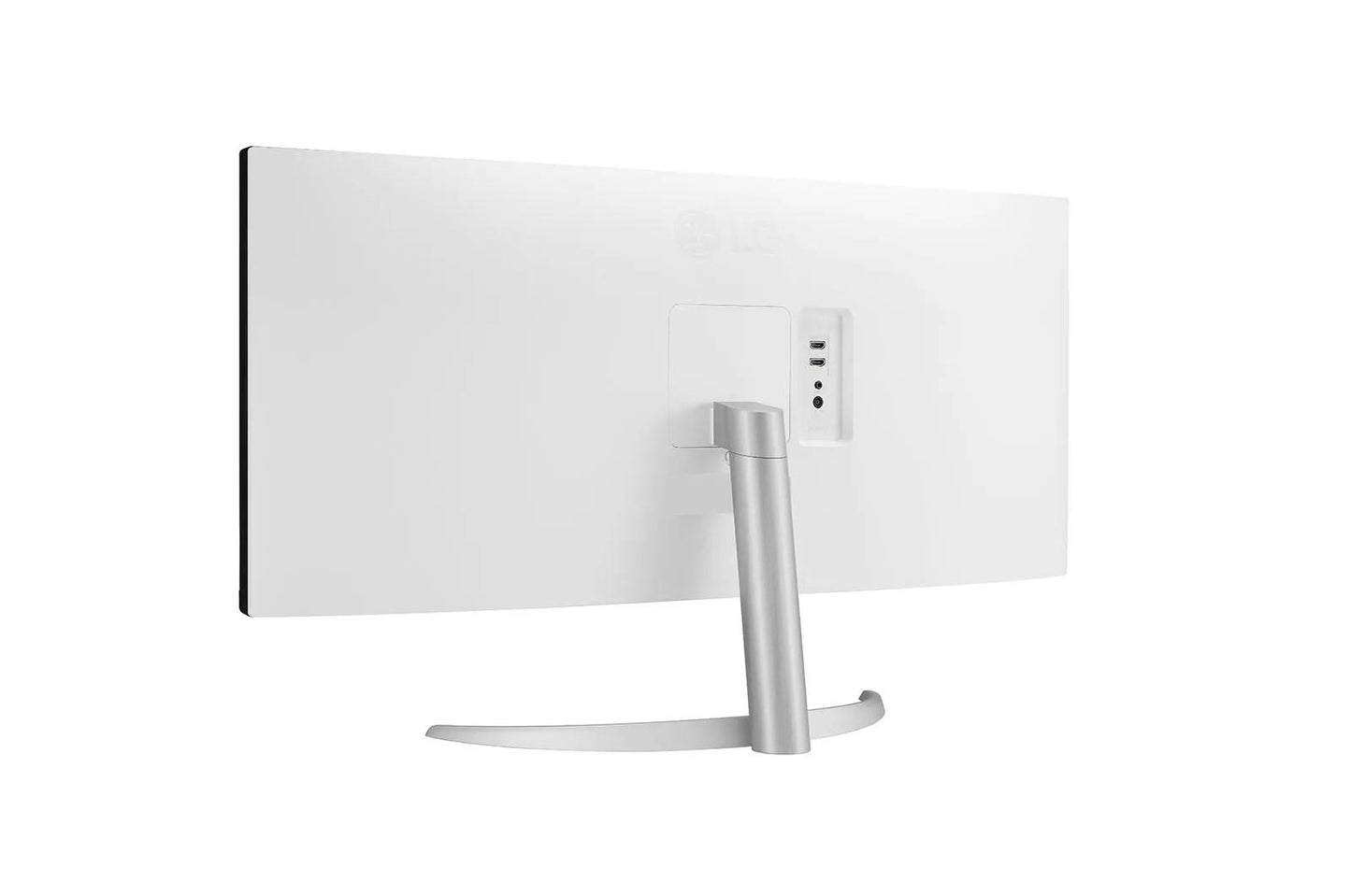 Lg 34WP50SW 34 Inch UltraWide FHD HDR Monitor with FreeSync™