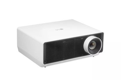 GRU510N LG CineBeam 4K UHD Laser Projector