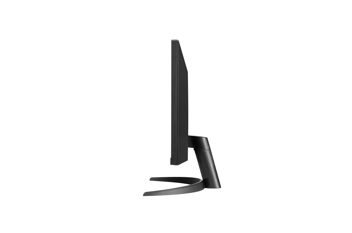 Lg 29WQ500B 29 Inch UltraWide FHD HDR10 IPS Monitor with AMD FreeSync™