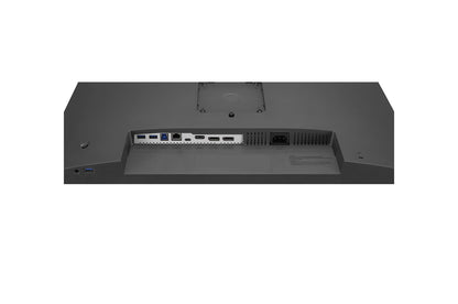 Lg 24BR750CC 24'' IPS FHD Monitor with Built-in FHD Webcam & Mic, Anti-Glare, & USB Type-C™