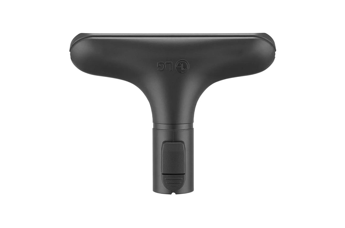 Lg AGB74052401 Mattress Tool