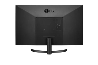 Lg 32MN530PB 31.5 Inch Full HD IPS Monitor with AMD FreeSync™