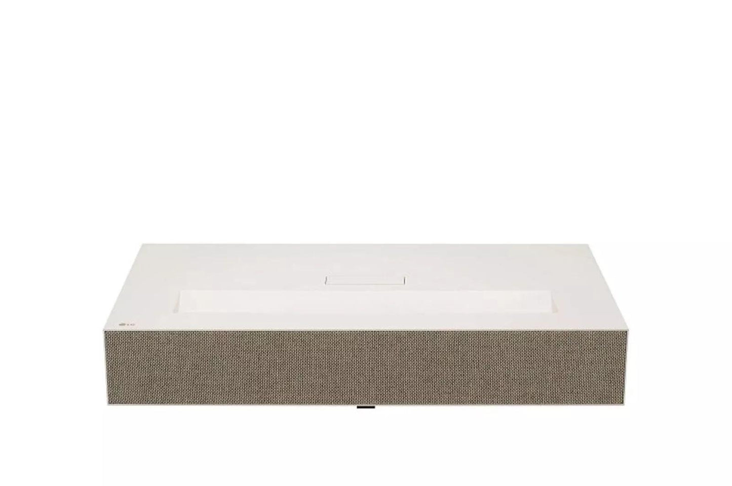 HU915QE LG CineBeam HU915QE Premium 4K UHD Laser UST Projector