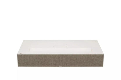 HU915QE LG CineBeam HU915QE Premium 4K UHD Laser UST Projector