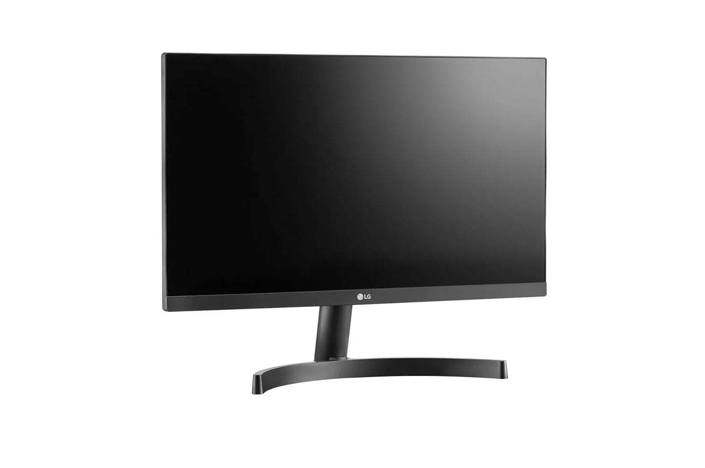 Lg 27MK600MB 27 Inch Class Full HD IPS LED Monitor with Radeon FreeSync™ (27 Inch Diagonal)