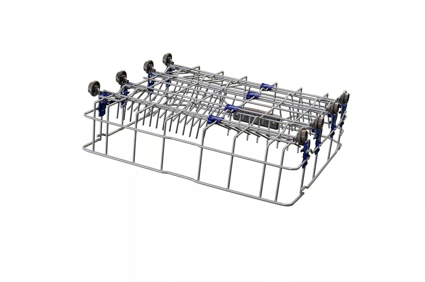 AHB72909101 LG Accessories AHB72909101 Dishwasher Rack