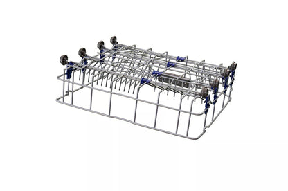 AHB72909101 LG Accessories AHB72909101 Dishwasher Rack