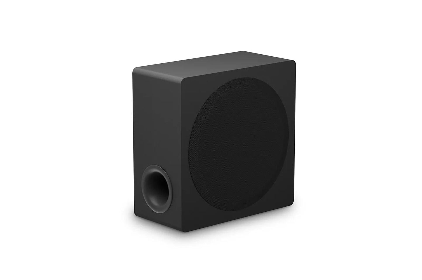 Lg S90TR S90TR LG Home Theater Soundbar with Dolby Atmos® and Rear Speakers, 7.1.3 channel, Best OLED matching