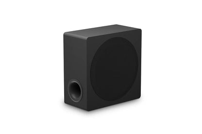 Lg S90TR S90TR LG Home Theater Soundbar with Dolby Atmos® and Rear Speakers, 7.1.3 channel, Best OLED matching