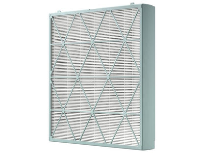 Samsung AX350A9350G Bespoke Cube Air Purifier in Grey