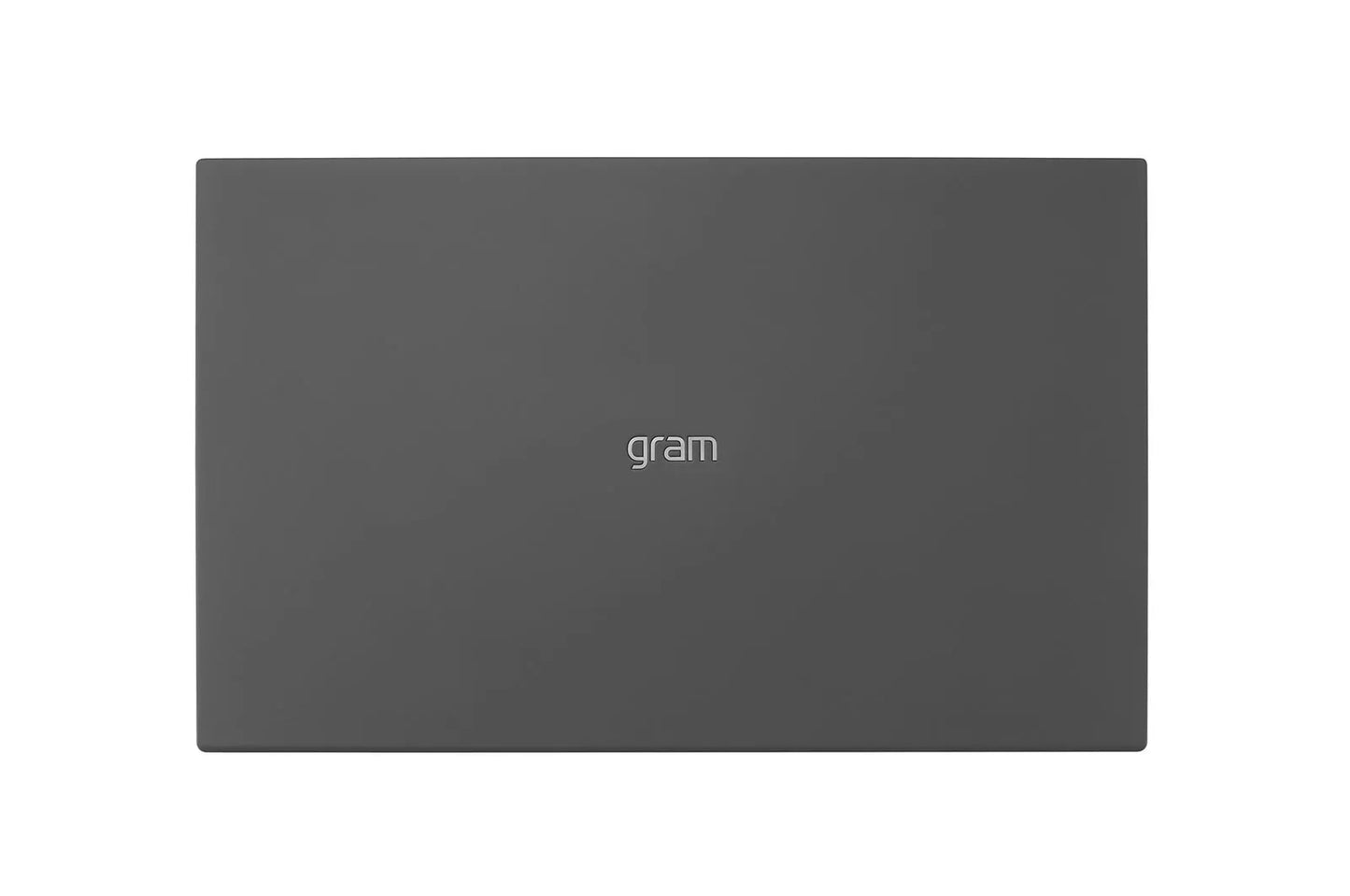 15Z90QPAAC6U1 LG gram 15 Inch Lightweight Laptop powered by Intel® Core™ i5, Windows 11 Home, 16GB RAM, 512GB SSD, Gray