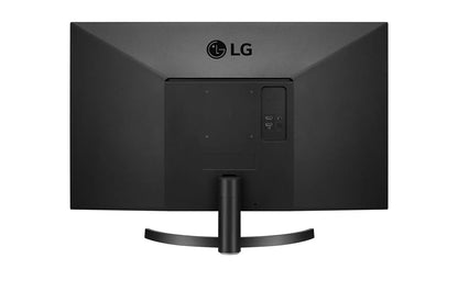 Lg 32MN60TB 32 Inch FHD IPS Monitor with FreeSync™