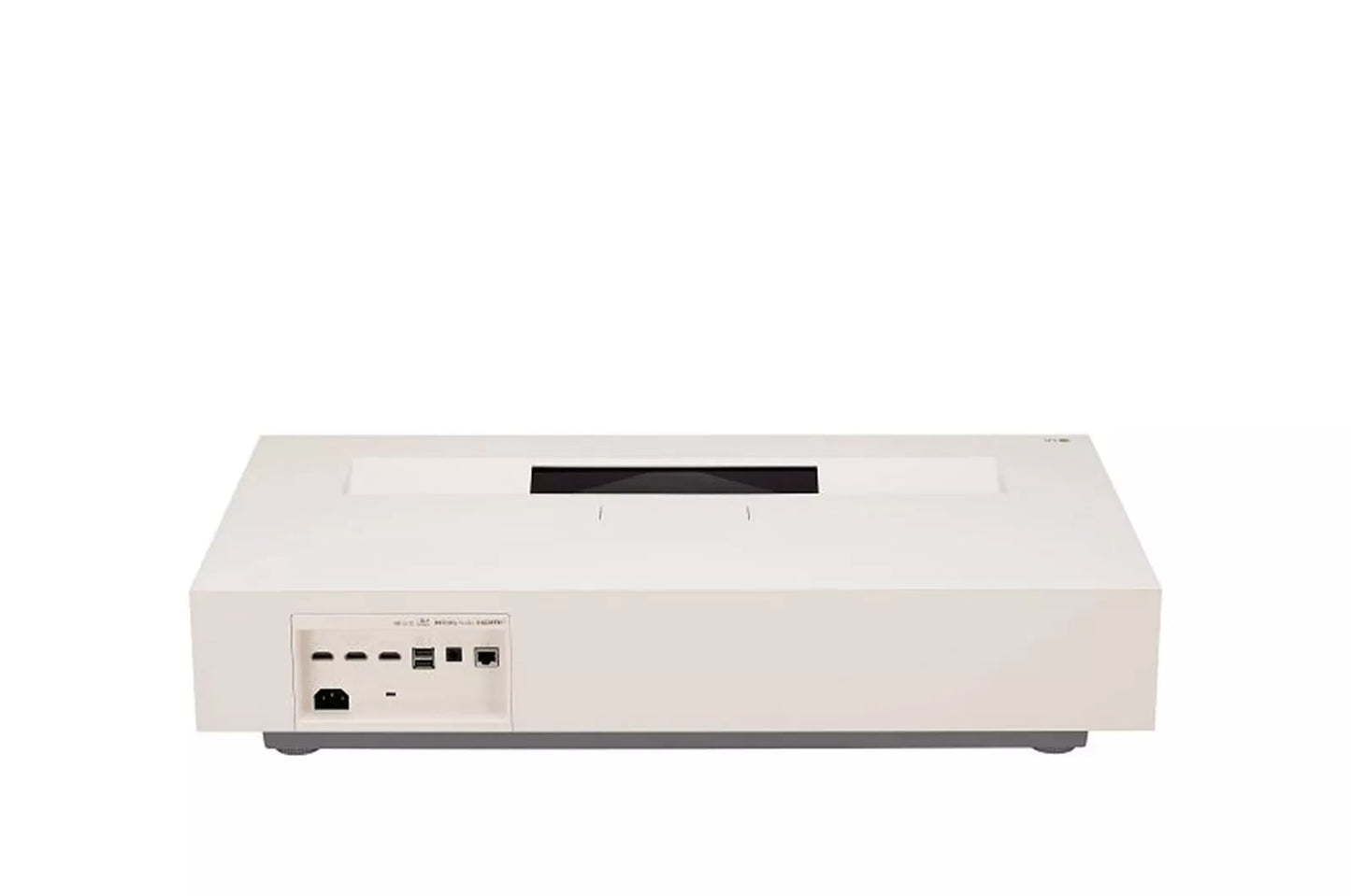 HU915QE LG CineBeam HU915QE Premium 4K UHD Laser UST Projector