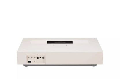 HU915QE LG CineBeam HU915QE Premium 4K UHD Laser UST Projector