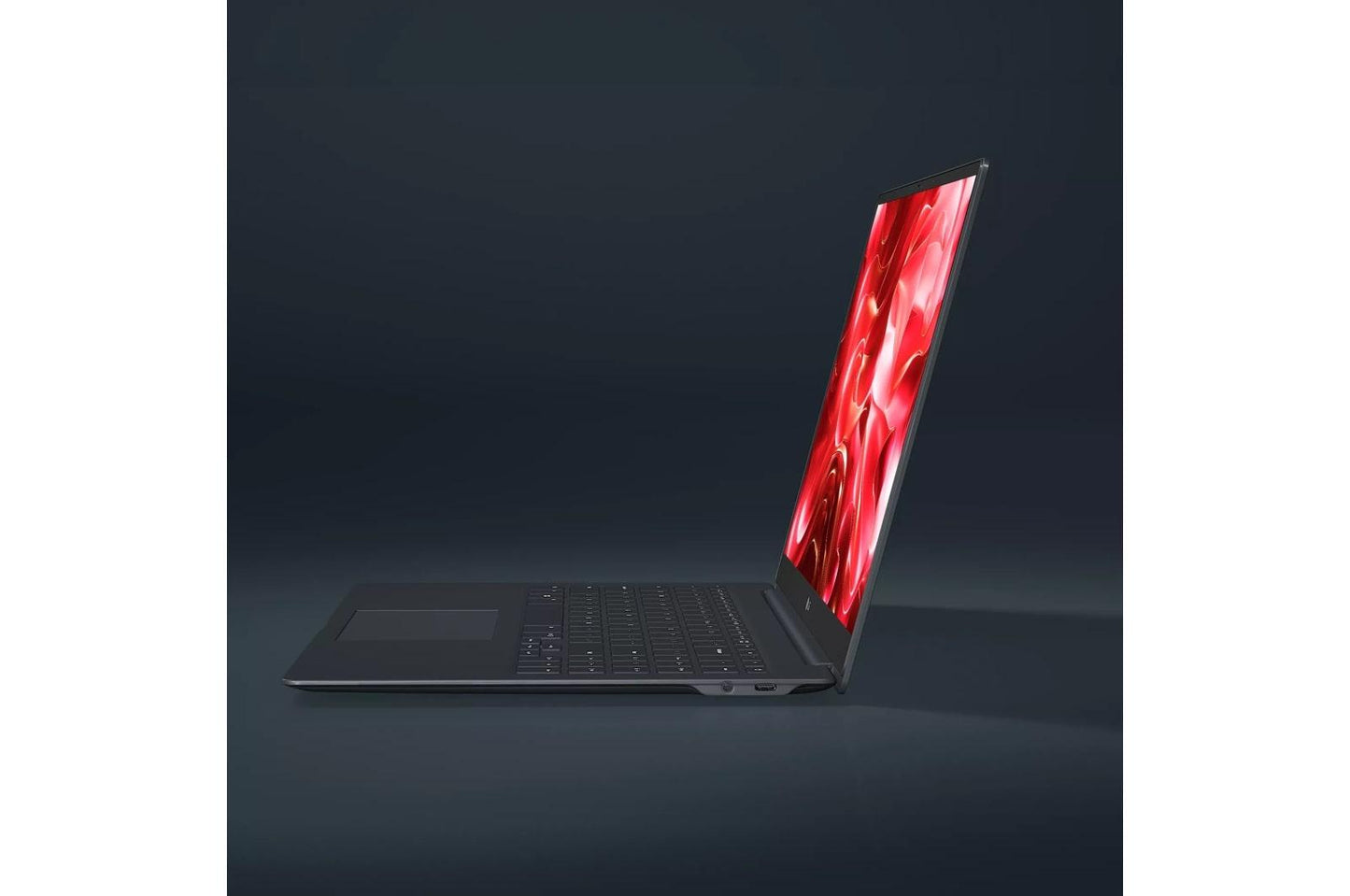 15Z90RTKAAB7U1 LG gram SuperSlim 15.6 Inch OLED Laptop, Intel® 13th Gen Core® i7 Evo™ Platform, Windows 11 Home, 16GB RAM, 512GB SSD, Neptune Blue