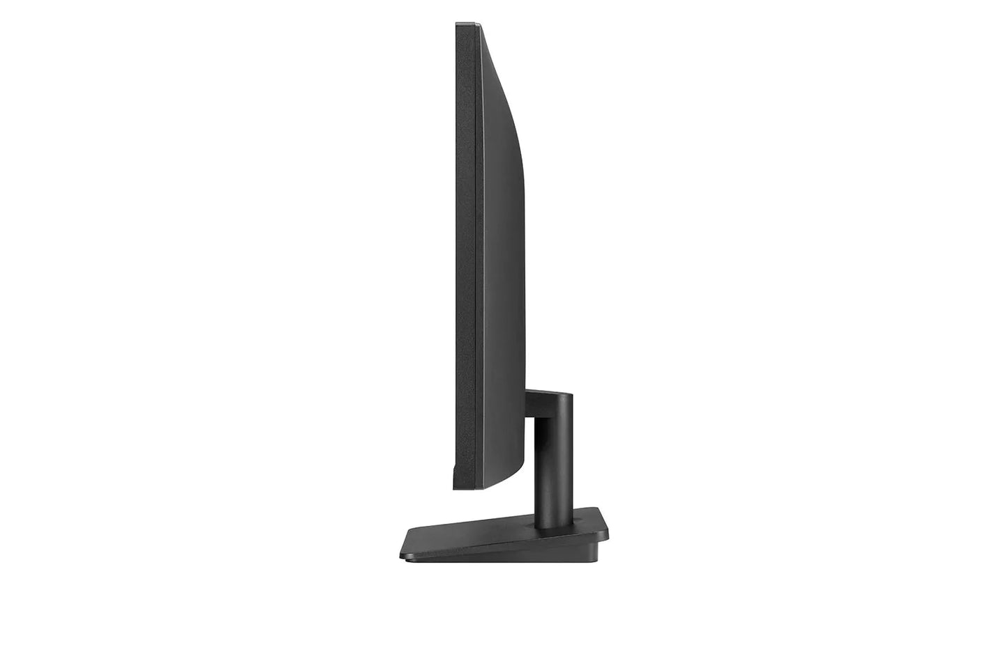 Lg 27MP400B 27 Inch FHD IPS 3-Side Borderless Monitor with FreeSync™