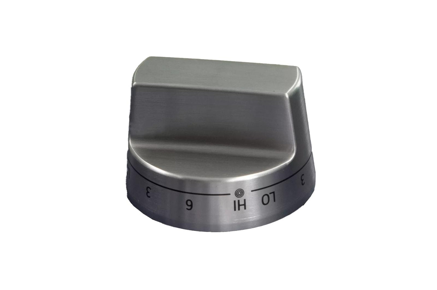 AEZ75995309 LG Range Knob AEZ75995309