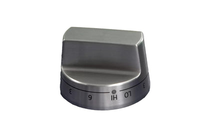 AEZ75995309 LG Range Knob AEZ75995309