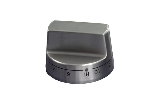 AEZ75995309 LG Range Knob AEZ75995309