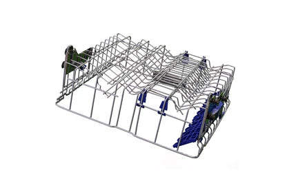 AHB72929101 LG Dishwasher Rack AHB72929101