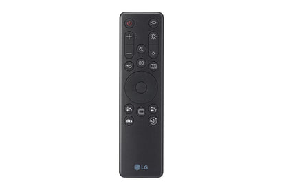 45GR95QEB LG UltraGear™ 45 Inch OLED Curved Gaming Monitor WQHD 1440P with 240Hz Refresh Rate 0.03ms Response Time - 45GR95QE-B