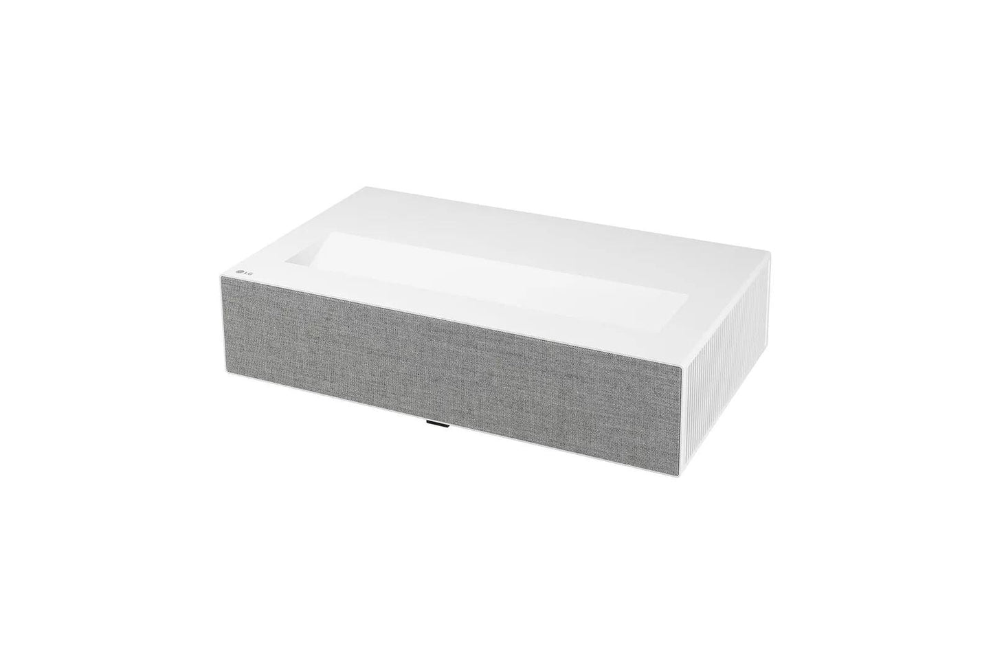 HU715QW LG CineBeam HU715QW 4K UHD Laser UST Projector