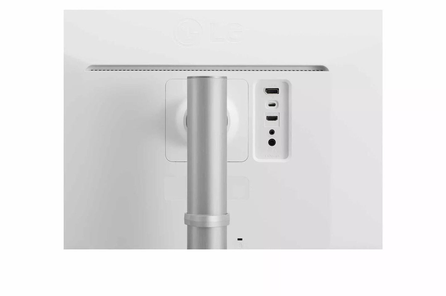 Lg 34WQ650W 34 Inch UltraWide FHD VESA DisplayHDR 400 AMD FreeSync™ IPS Monitor with USB Type-C™