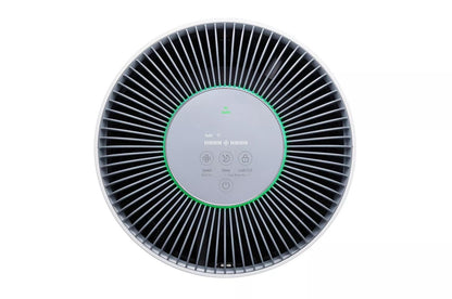 AS601HBB0 LG PuriCare™ 360 with NanoFiber True HEPA