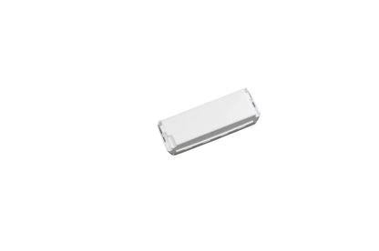 AAP73252302 LG Refrigerator Door Bin AAP73252302