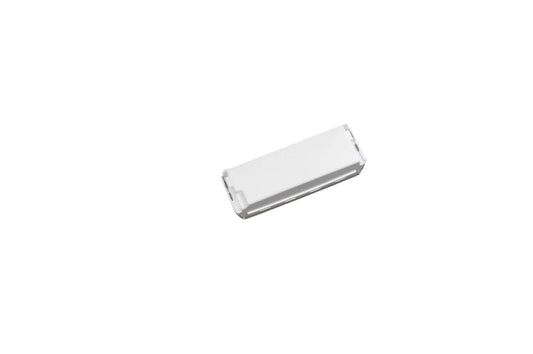 AAP73252302 LG Refrigerator Door Bin AAP73252302