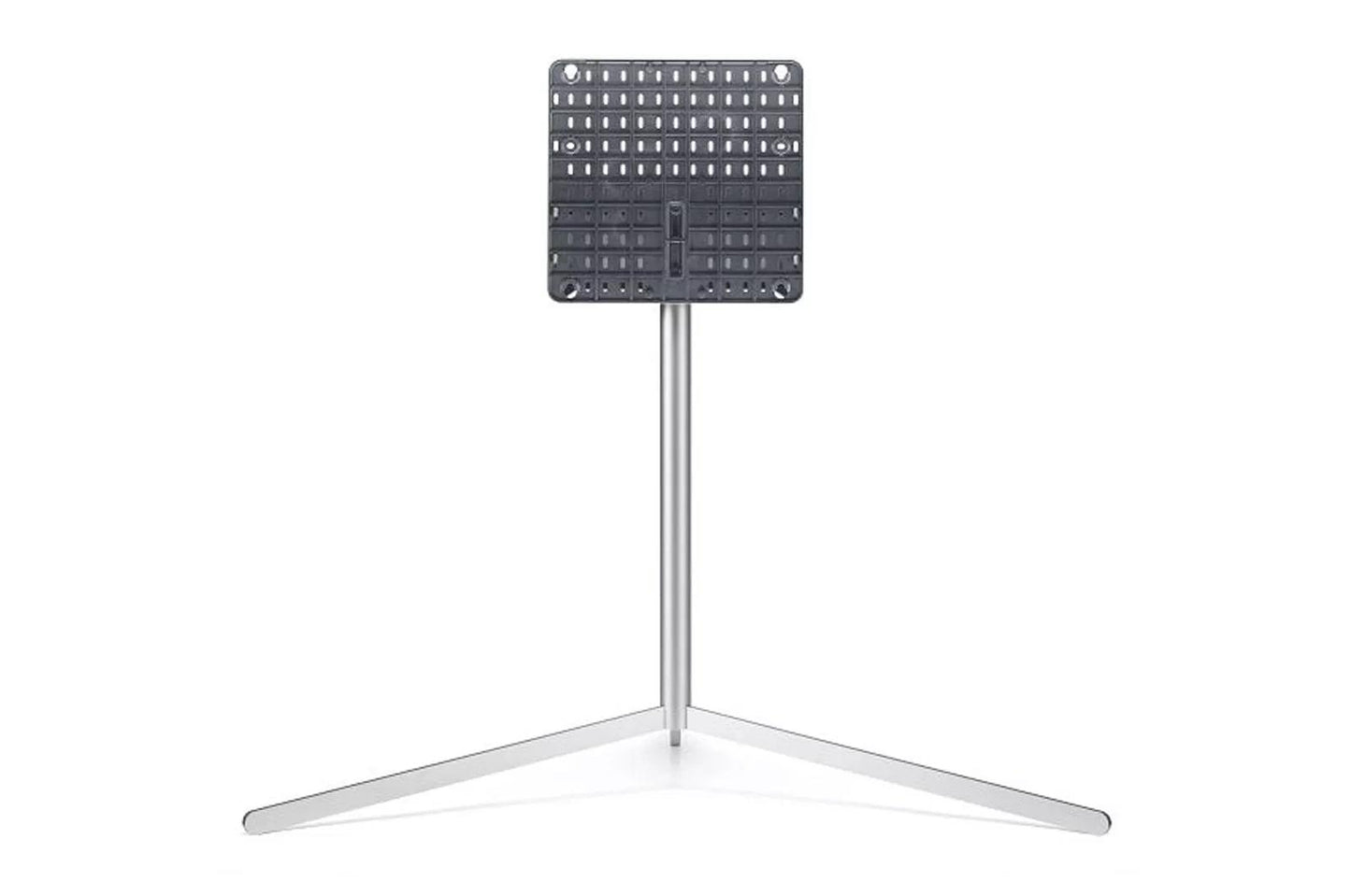 Lg FS22GB OLED Gallery Floor Stand