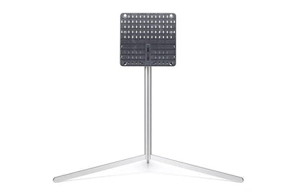 Lg FS22GB OLED Gallery Floor Stand