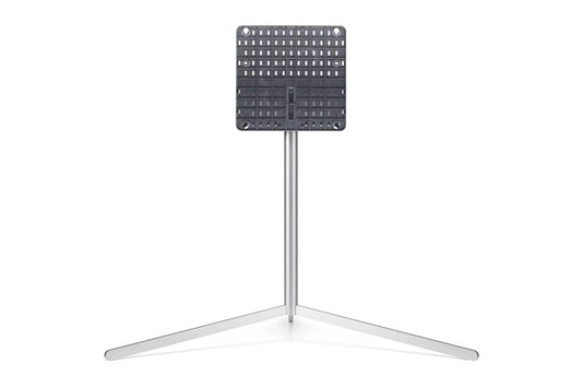 Lg FS22GB OLED Gallery Floor Stand