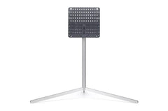 Lg FS22GB OLED Gallery Floor Stand