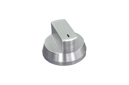 AEZ75995310 LG Accessories AEZ75995310 Knob for LG Range