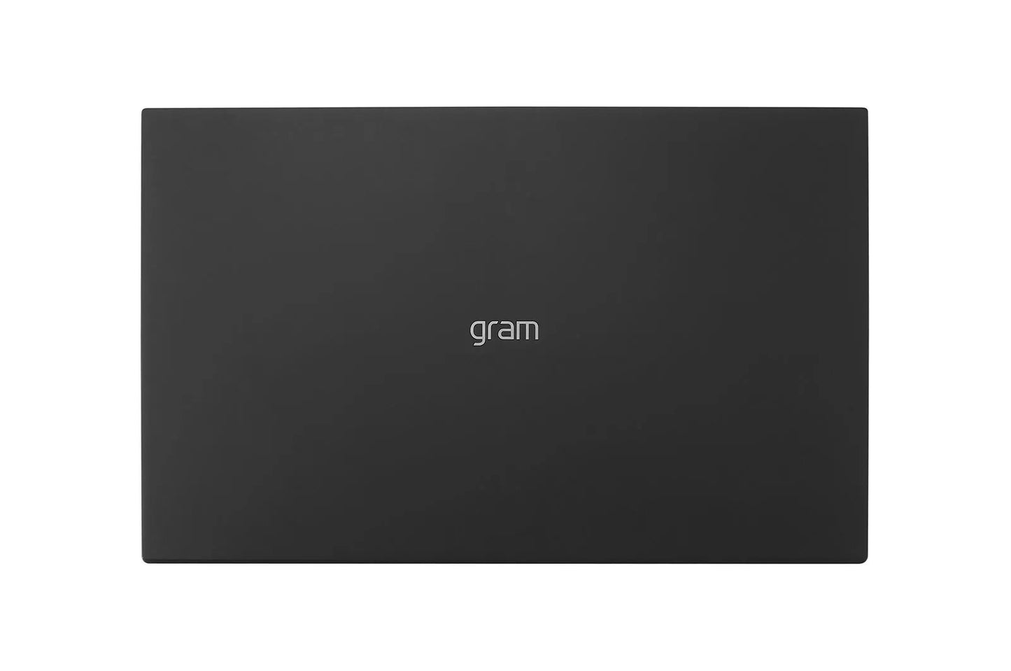15Z90QPAAC8U1 LG gram 15 Inch Lightweight Laptop powered by Intel® Core™ i7, Windows 11 Home, 16GB RAM, 1TB SSD, Black
