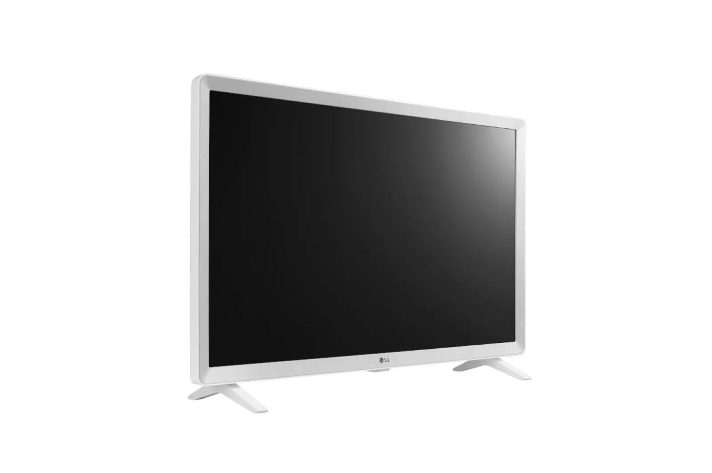 24LM520SWU LG 24 Inch Class HD Smart TV (23.6 Inch Diag)