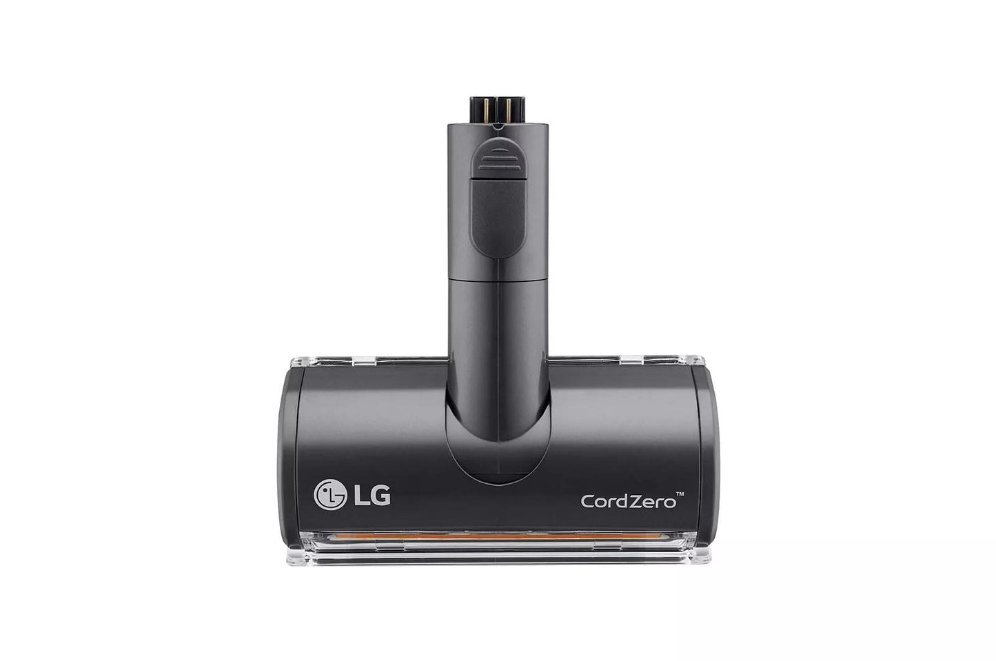Lg AGB74252404 Power Punch Nozzle